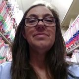 For Hire: Knowledgeable Housekeeping in Seymour