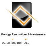 All Your Painting Needs and Drywall install and repair