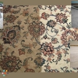 I pay housekeepers $15 per room to refer carpet cleaning jobs