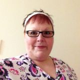 Caring Elder Care For Hire