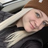 Saskatoon Based Previous Student Looking to Provide Childcare to Help Families