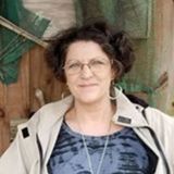 Aging in place, allowing everyone to live and age with dignity