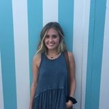 College Student in Kennesaw Available for House Sitting