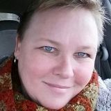 Available: Great Pet, Plant Care, & House Sitter available in Naperville, Downers Grove, Oak Brook and adjacent areas