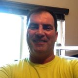 Looking for full/part-time work
