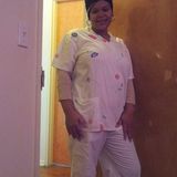 Looking to Provide Exceptional Care for Seniors