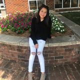 Greenville Petsitter Seeking Being Hired in South Carolina