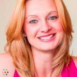 Experienced home daycare/child care