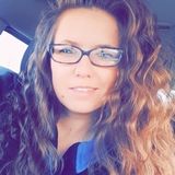Seeking a House and Pet Sitter Job in Edmonton