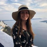 Reliable sitter with very flexible hours!