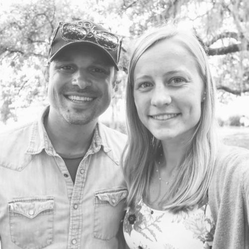 House Sitter Provider Kyle & Olivia B's Profile Picture