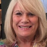 Short term housesitter jobs wanted