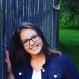 Madison Area Sitter Seeking Summer Nanny Job.
