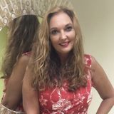 Qualified In Home Caregiver in Paris, Tennessee. I can also work in Dover and Buchanan, TN. I offer Elderly Care. Thank You