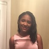 Loving House Sitting Professional in Towson, Maryland