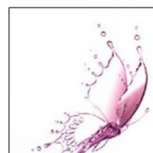 Housekeeper Provider Keyarta F's Profile Picture