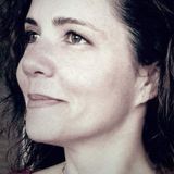 Nanny Offered in Sarasota