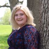 Interviewing For a Caretaker Job in Muncie