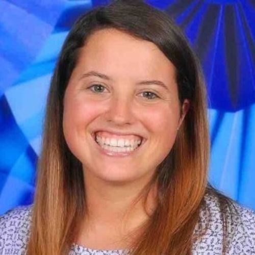 Pet Care Provider Emily G's Profile Picture