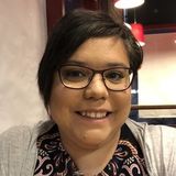 Experienced special education teacher looking for work for the summer.