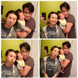 Fun and happy family looking for a wonderful nanny