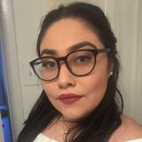 Hello I am a 22 year old looking for extra work! I do not mind cleaning, organizing, or whatever you need Im here to help!