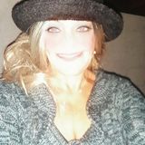 Your wish is my command. Always willing to do anything extra to help out. Always reliable and very responsible.