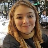 Pet lover looking to help others