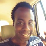 Flexible Home Helper in Shreveport, Louisiana