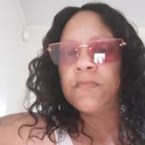 Caring Freelance Elder Care Provider