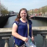 Spokane House and Plant Sitter Interested In Work