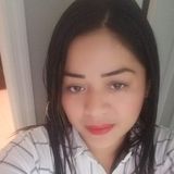 Housekeeper in Tampa, Florida