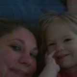Hi I'm Joyce! I am a mom myself so I know how hard it is to find a good sitter!