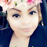 Available For Corpus Christi Domestic Helper Opportunity