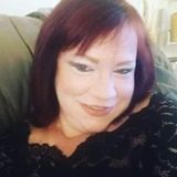Reliable Dedicated CNA for hire