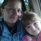 Passionate Home Cleaning Provider in Reidsville