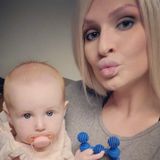 Passionate and experienced Nanny Looking to Provide Exceptional Care for Your Child