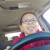 Looking for caregiver jobs in any provinces