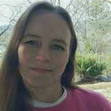 Experienced, professional pet sitter, with references, in the Greater Birmingham area.