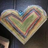 Employing a Loving Home Cleaner