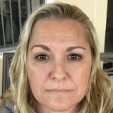Hi Im Heather, Im a pet parent and an animal lover. Great Dog Walker in Beach, Florida