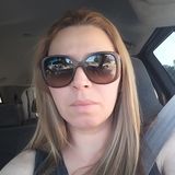 Searching for a Housekeeper Job in La Puente