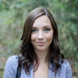 Seasoned House Sitter for Hire