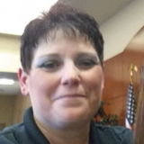 Lake City Elderly Care Provider Available Flexible hours, in or near the Lake City area.