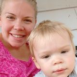 Durham Region Nanny