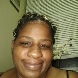 I have three kids and, I'm single parent and I love my job and love bring happy Ness to others as well.