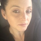 For Hire: Loving Elderly Care Provider in Turlock