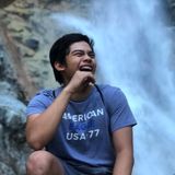 Hey there, the name's Jacob Liwag and I would like to offer your home the care and sitting it requires!