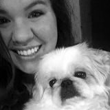 Animal Lover Ready to Care for Your Pets