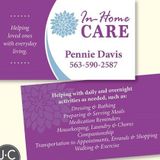 Helping Loved Ones With Everyday Living